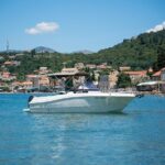 Discover Elaphite Islands and Hidden Caves in Dubrovnik - Final Thoughts: Who Should Consider This Tour?