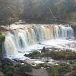 Discover Estonia-car tour from Tallinn to Keila-Joa Waterfal - The Value of This Experience