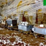 Discover Europe's Deepest Mines & Peles Castle's Royal Charm - Is This Tour Worth It?