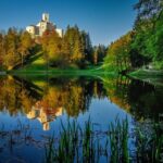 Discover FairyTale Croatia: Castles of Northern Croatia Private Trip from Zagreb - Transportation and Comfort
