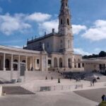 Discover Fátima, Nazaré, and Óbidos: Full Day Tour - Analyzing the Value