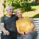 Discover Feldkirch Citys Secrets Walking Tour - Who Would Love This Experience