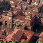 Discover Ferrara, City of the Renaissance - Frequently Asked Questions (FAQs)