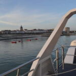 Discover Fort Boyard - What Makes This Tour Stand Out?