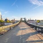Discover Frankfurts most Photogenic Spots with a Local - FAQ