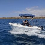 "Discover Freedom: Rent a Boat, No License Required!" - Why We Think It’s a Great Choice