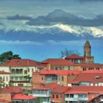 Discover Georgia: A 4-Day Private tour from Tbilisi - What You’ll Love About This Tour