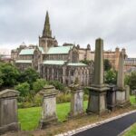Discover Glasgow. Full day private tour in people carrier. - Final Thoughts