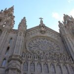 Discover Gran canaria The Cumbre - Discover Gran Canaria The Cumbre: A Complete Guide