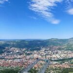 Discover Herzegovina Day Tour from Mostar: Kravice Waterfalls, Blagaj, Poitelj - Who Will Love This Tour