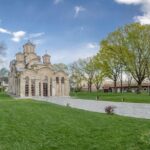 Discover Highlights of Kosovo in 4 days tour! - Authentic Experiences and Local Insights