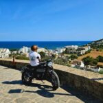 Discover Ibiza on a Premium Electric Motorcycle - Final Thoughts: Who Will Love This?