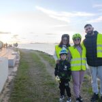 Discover in Ebike the coast of Vigo and its sunsets - What the Tour Includes and What to Consider