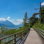 Discover Interlakens most Photogenic Spots with a Local - An In-Depth Look at the Itinerary