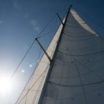 DISCOVER - Iraklia, Schinoussa & Naxos (Shared max 10 People) - Who Is This Tour Best For?