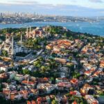 Discover Istanbul in Two Days - What Makes This Tour Stand Out?