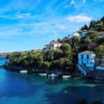 Discover Ithaka (Ithaca) Cruise & Tour [From Kefalonia] - Authentic Insights From Travelers
