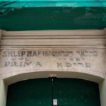 Discover Jewish Vilnius with a Local - The Practical Details