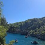 Discover Kayaköy & Cold Water Bay - Why This Tour Offers Great Value