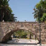 Discover Kos: A days Exploration in Kos Island, Greece - An In-Depth Look at the Kos Day Trip Experience