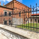 Discover Krakow's Jewish Heritage: Private Walking Tour - Who This Tour Is Best For