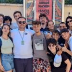 Discover Krka Waterfalls, Explore Trogir and Enjoy a Swim - Transportation, Timing, and Practical Details