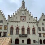 Discover Landshut privately - Landshut Residence – Renaissance Roots