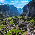 Discover Lauterbrunnen with CHEESE & CHOCOLATE - Practical Details and Tips