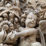 Discover Lecce's Baroque Secrets: A 3-Hour tour - The Papier-mâché Workshop and Local Artisans