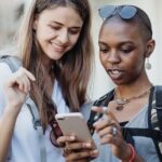 Discover Leiden's Highlights: Your Self-Guided GPS Tour - Practical Aspects and User Experience