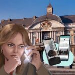 Discover Liège while playing! Escape game - The Walter case - The Value Proposition