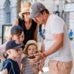 Discover Lille while playing! Escape game - The Walter case - FAQ