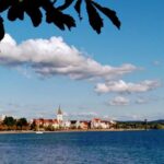 Discover Lindau Island and the Highlights of Bregenz in one day ! - Who Will Love This Tour?