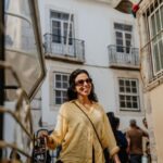 Discover Lisbon 4h Tuk Tuk - FAQs