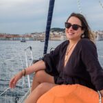 Discover Lisbon: Sunset Tagus River Sailing Tour - Frequently Asked Questions (FAQs)