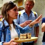 Discover Ljubljana with a local - Who Should Book This Tour?