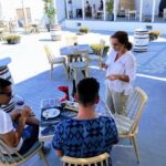 Discover Local Santorini Wine & Tasting - Frequently Asked Questions