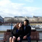 Discover London Along The River - Final Thoughts