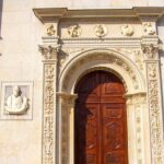 Discover Luganos most Photogenic Spots with a Local - Detailed Breakdown of the Itinerary