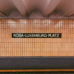 Discover Luxembourgs most Photogenic Spots with a Local - Why This Tour Offers Great Value