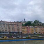 Discover Lyon in half a day! - What Makes This Tour Stand Out?