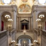 Discover Madrid Royal Palace with Admission Ticket - Final Thoughts