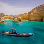 Discover Majestic Polyaigos on a Private 4-hour Boat Tour - The Highlights That Make This Tour Special