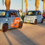 Discover Málaga in 2 Hours: Relaxing Tour by Electric Car - Who Is This Tour Best For?