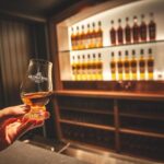 Discover Malt Whisky Day Tour Including Admissions from Edinburgh - An In-Depth Look at the Experience
