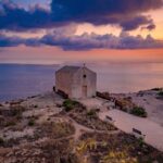 Discover Malta by Tuk-Tuk: Tours around Rabat and Dingli - Authenticity and Local Guides