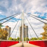 Discover Mannheims most Photogenic Spots with a Local - Practical Details & Considerations