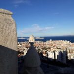 Discover Marseille: A Half-Day City Tour - An In-Depth Look at the Marseille Half-Day Tour