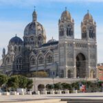 Discover Marseille: A Walking Tour of City Highlights - What This Tour Means for You