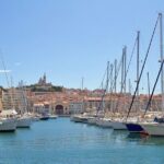 Discover Marseilles most Photogenic Spots with a Local - What Makes This Tour Stand Out?